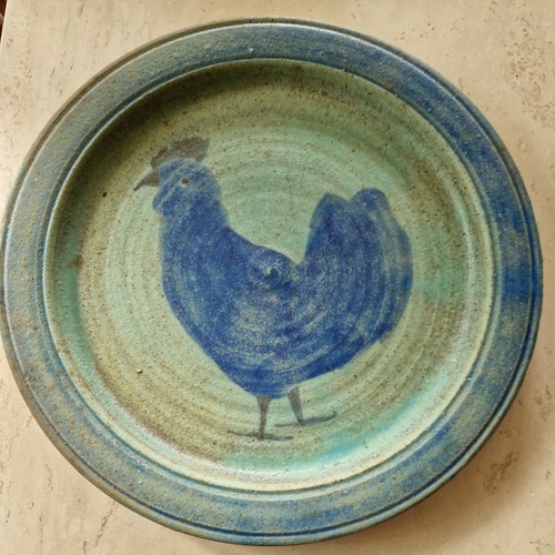 Amberley pottery handmade hand - amberley,