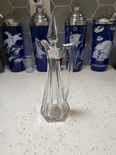 Jefferson central glass - central,