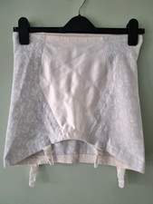 Playtex 18 Hour White Open