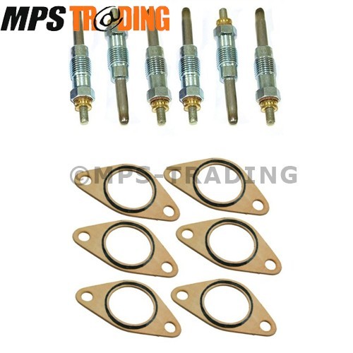 Range rover p38 diesel - p38,