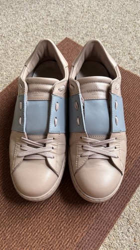 Valentino garavani open - valentino,