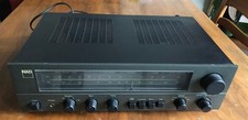 Vintage nad 7020 stereo - nad,