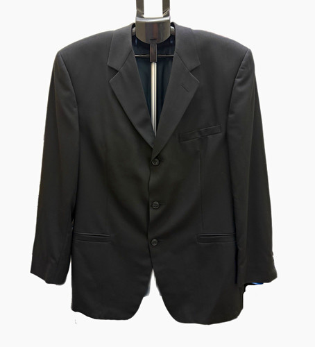 Versace classic men s - v2, men’s