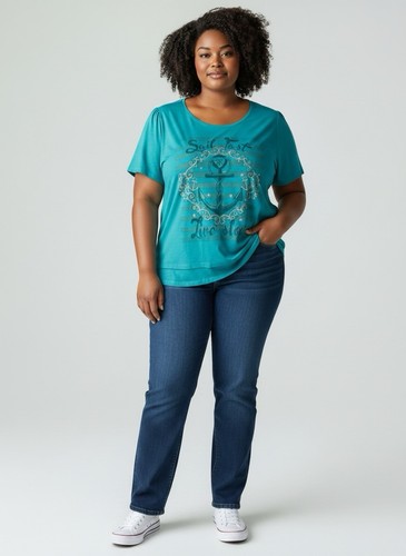 Yours clothing womens - yours,