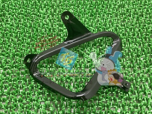 Honda vt250f front - honda,