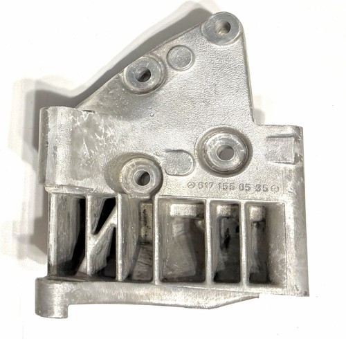 Mercedes benz w116 w123 - w116, w126