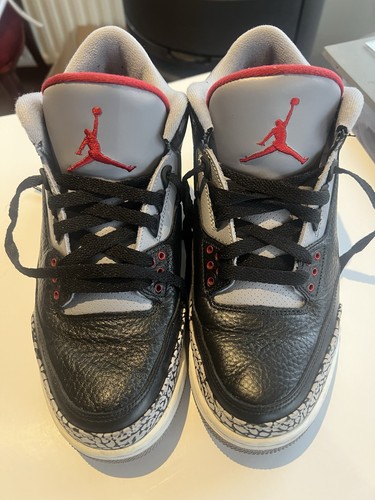 Nike air jordan - jordan, retro