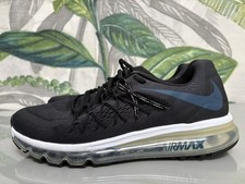 Men's Nike Air Max 2015