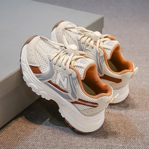 Kids trainers boys girls - kids, boys&girls