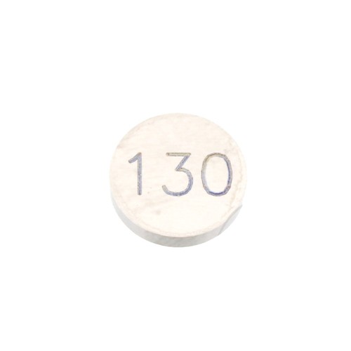 Jmp valve shim 5mm - jmp,