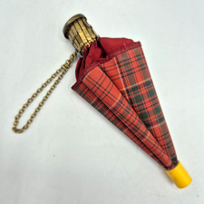 Antique Vintage Coin Purse