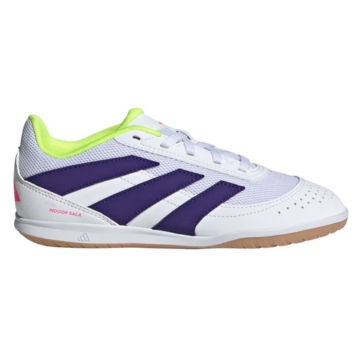 Adidas shoes predator club - shoes,