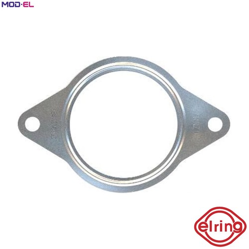 Gasket egr valve 394 - egr,