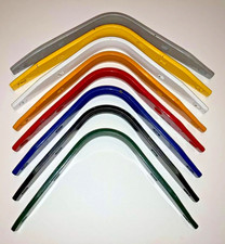 S GULLET BAR [ Thorowgood /