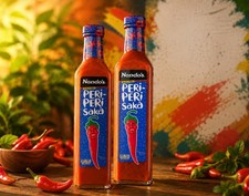 500g bottles nando s - 500g, nando's