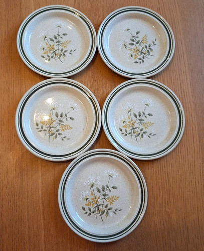 Royal doulton lambethware - royal,