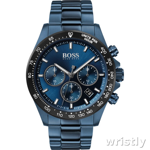 Hugo boss hb1513758 hero sport - hugo,