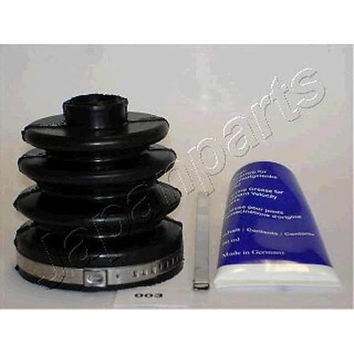 003 japanparts joint - japanparts, cv