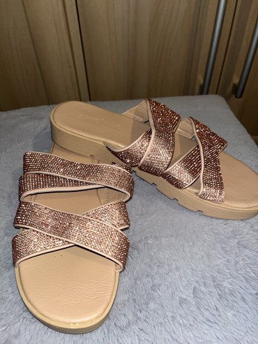 Simply rose gold diamond - simply,