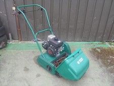 Suffolk Punch 14SK Kawasaki