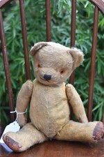 Vintage 1940s Chad Valley