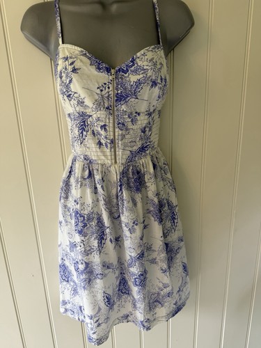 Ladies miss selfridge - miss, selfridge***