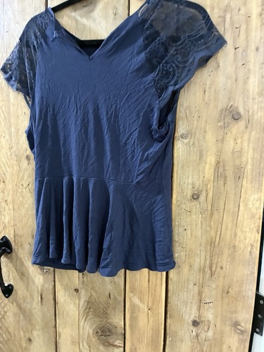 Ted baker navy - ted, lot