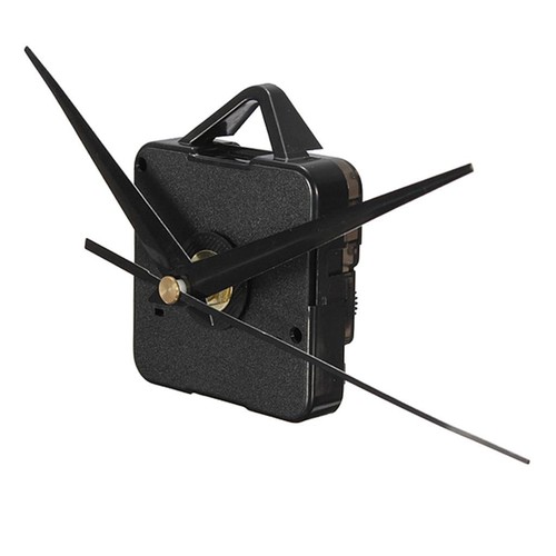 Replacement quartz watch - quartz,