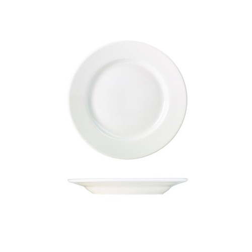 Genware porcelain classic - porcelain,