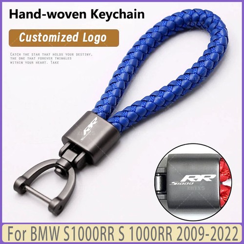 For bmw s1000rr - s1000rr, 1000rr