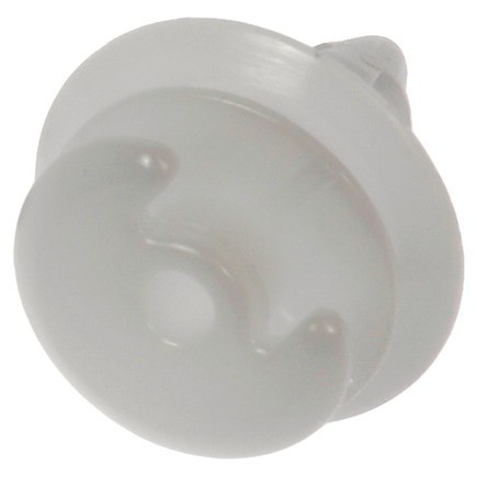 Dorman 963 130d - dorman, trim