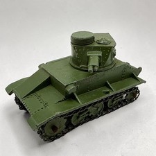 Dinky Toys 152A Vickers