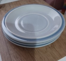 Hornsea  Pottery  England