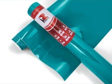 ORACAL Craft Film Vinyl 651