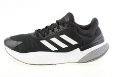 Adidas Response Super 3.0 J