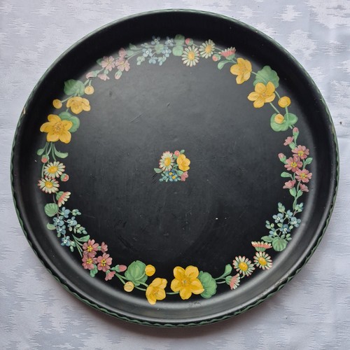 Vintage thetford pulpware - thetford,