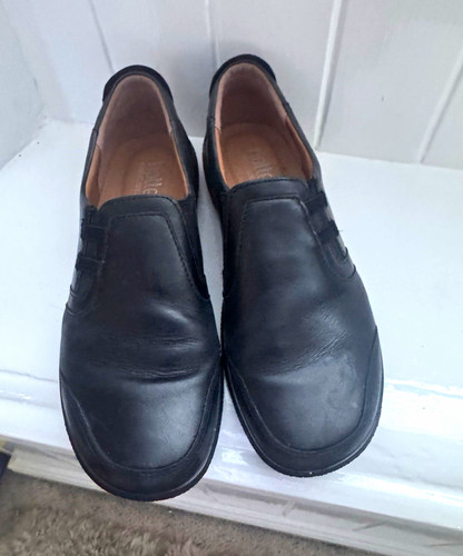 Hotter comfort women black - hotter,
