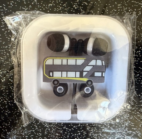 Blackpool transport wired - transport,