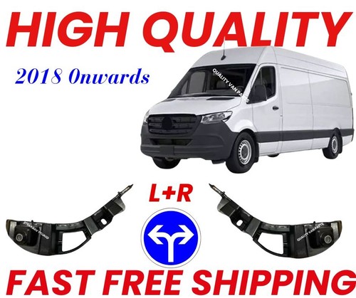 For mercedes sprinter front - mercedes,