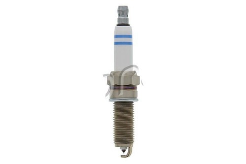 Spark plug for mercedes - for,