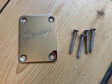 Squier Fender Affinity Series