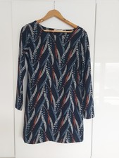 Women's Dress by Lily and Me