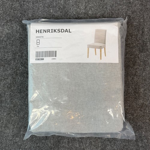 Ikea henriksdal orrsta - ikea,
