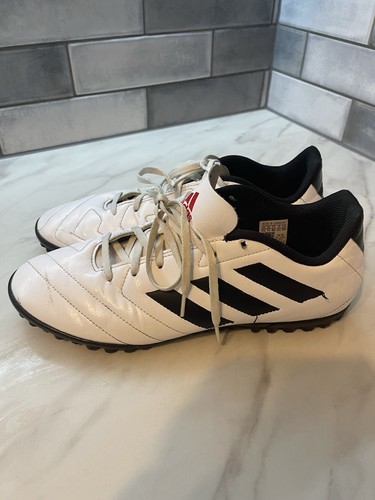 Adidas football shoes - football,