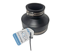 Evolution Aqua Flexi Coupling