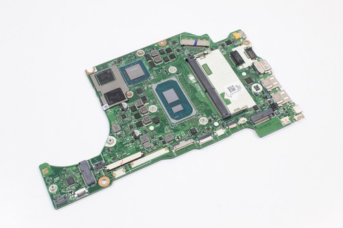 Acer aspire a517 52g - acer,