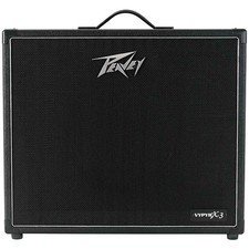 Peavey Vypyr X3 1 x 12" 100W