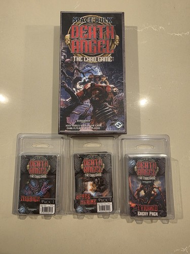Fantasy flight games space - fantasy,