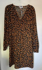 Dorothy Perkins dress size 12