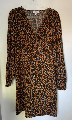 Dorothy perkins dress size - dorothy,